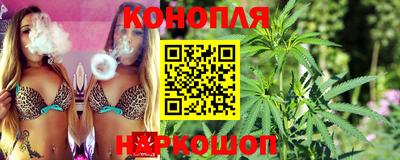 хмурый Рыбинск