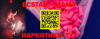 хмурый Рыбинск