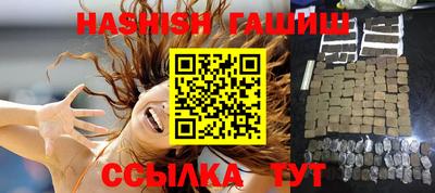 хмурый Рыбинск